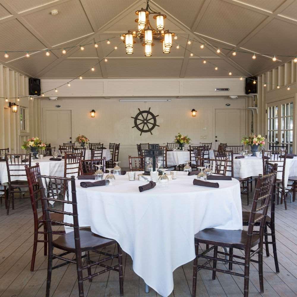 The Mountain Top Inn & Resort Chittenden Faciliteiten foto