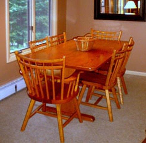 The Mountain Top Inn & Resort Chittenden Kamer foto